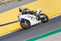 motorbikes;no-limits;october-2019;peter-wileman-photography;portimao;portugal;trackday-digital-images